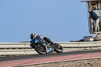 Bike_4